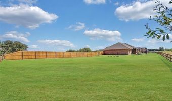 15811 S CR 206, Altus, OK 73521