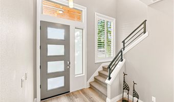 12100 SW 173RD Ter, Beaverton, OR 97007