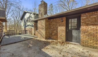 145 Phinizy Ln, Athens, GA 30605