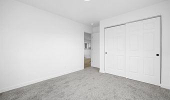 604 Venturacci Ln, Fallon, NV 89406