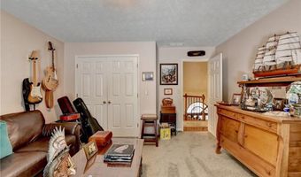 4006 N Berkeley Lake Rd NW, Berkeley Lake, GA 30096