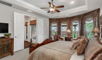 855 Falcon Trace Dr, Allen, TX 75013