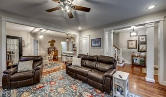 895 Woodlawn Rd UNIT 3, Bardstown, KY 40004