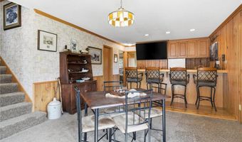 3691 180th Ave NW, Andover, MN 55304