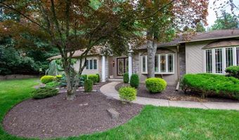1015 STONEBRIDGE Rd, Ambler, PA 19002