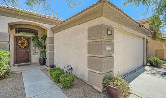 5069 E LUCIA Dr, Cave Creek, AZ 85331