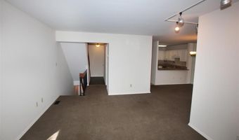 1340 Holgate Dr F2, Ballwin, MO 63021