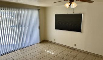 105 DOROTHY Dr, Bisbee, AZ 85603