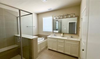 1033 Kennedy Dr, Allen, TX 75013
