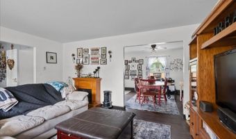 5 Bethel Ct, Alloway, NJ 07461