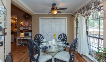 151 Alto Pines Trl, Alto, NM 88312