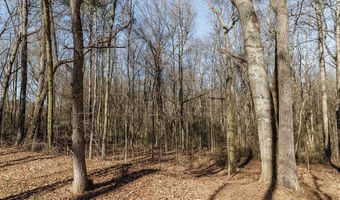 566 Hoke Hl, Canon, GA 30520