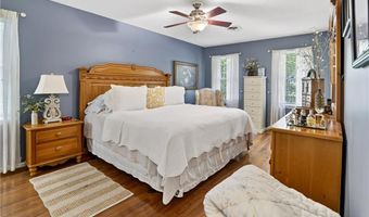1011 Kildare Rd, Asheboro, NC 27203