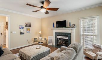 104 Roxbury Ct, Anderson, SC 29625