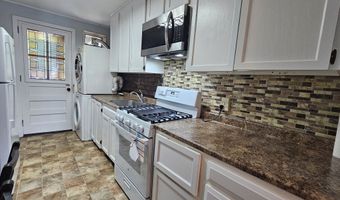 39 Nob Hill Cir B, Bridgeport, CT 06610
