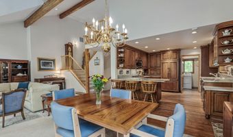 860 Deer Blvd, Avon, CO 81620