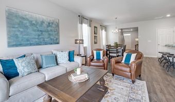 2843 Saltwater Bnd, Beech Island, SC 29842