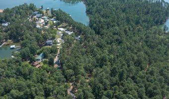 1070 Whitstone Rd, Lincolnton, GA 30817