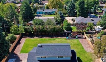 11230 W 77th Dr, Arvada, CO 80005