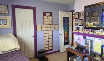 107 Mountain View Ave, Bisbee, AZ 85603