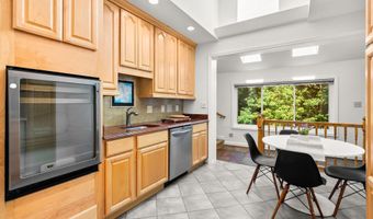 2816 LINDEN Ln, Silver Spring, MD 20910