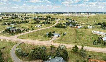 2503 MCKINNEY Dr, Cheyenne, WY 82009