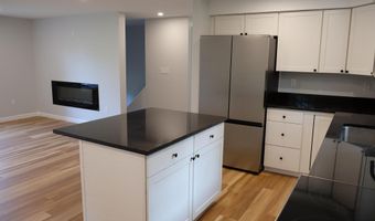 8 Woodland Ave, Standish, ME 04084