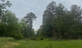 FM 2501, Apple Springs, TX 75965