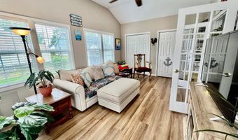 412 QUEEN ANNE St, Dagsboro, DE 19939