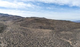 16642 Power Line Rd, Fallon, NV 89406