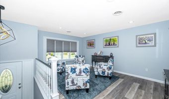 106 DELLA Ln, Boonsboro, MD 21713