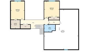275 Singletree Trce, Alpharetta, GA 30004