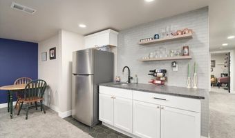 600 HARMONY Ln, Cheyenne, WY 82009