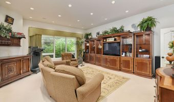 33983 Williams Rd, Cooper Landing, AK 99572