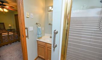 590 BEARFOOT, Accident, MD 21520