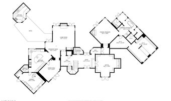 3001 Astoria Pines Cir, Las Vegas, NV 89107