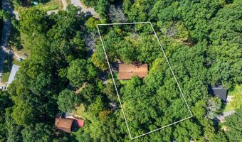 15 Angela St, Athens, OH 45701