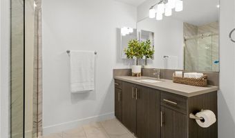 168 S Monterey St 508, Alhambra, CA 91801