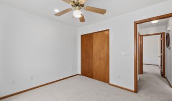 327 CODY St, Cheyenne, WY 82009
