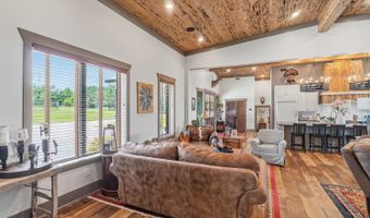 8830 County Road 57, Abbeville, AL 36310
