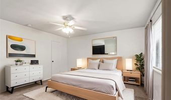 724 Sunny Slope Dr, Allen, TX 75002
