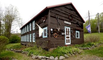 471 Algerine St, Afton, NY 13730