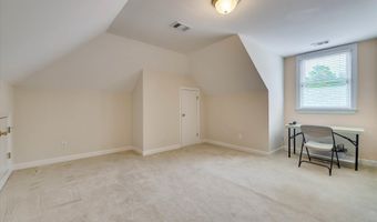 115 Willow Oak Loop, Aiken, SC 29803