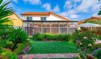 6433 La Paloma St, Carlsbad, CA 92009