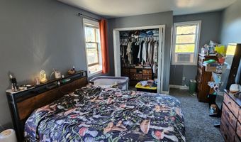 6372 N Yellowstone Trl, Allenton, WI 53002