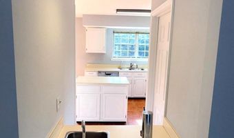 6520 MEDINAH Ln, Alexandria, VA 22312