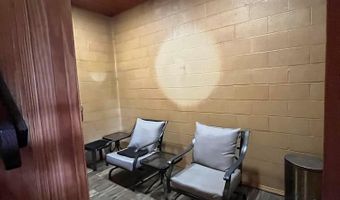 4160 Alabama Hwy 130, Banks, AL 36005