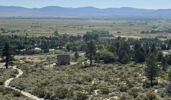Kingsbury Grade, Gardnerville, NV 89460