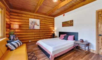 36760 UPPER NESTUCCA RIVER Rd, Beaver, OR 97108
