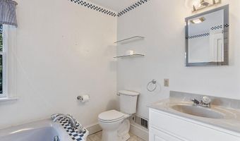 70 Winship St, Bath, ME 04530